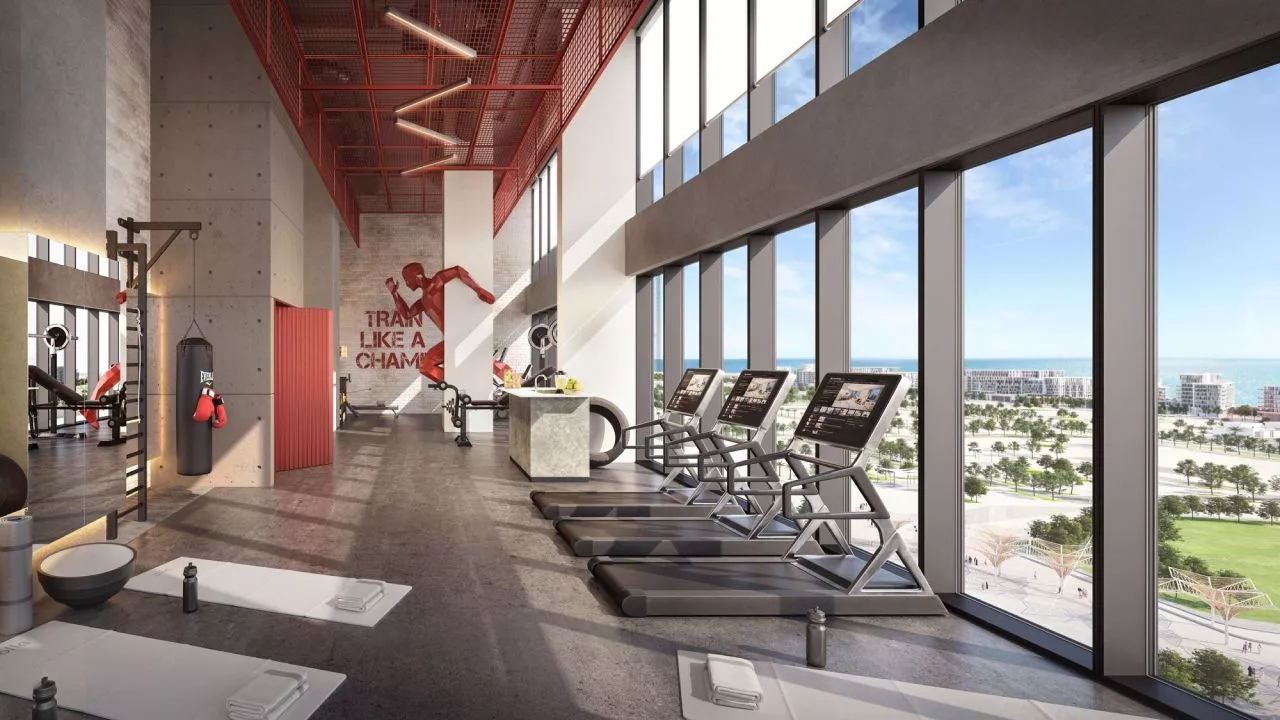 Manarat Living - Image 5