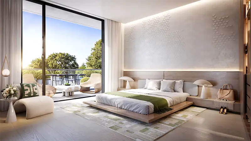 Chaimaa Symphony - Image 8