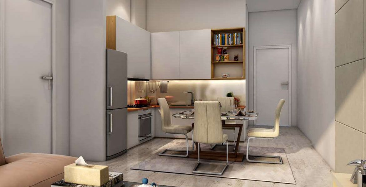 AZIZI BERTON - Image 2