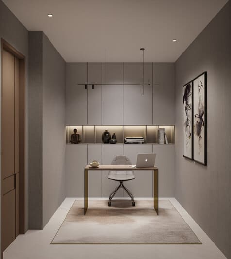 Casa Vista Residence - Image 5