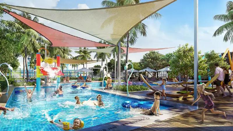 Sensoria Five Luxe - Image 5