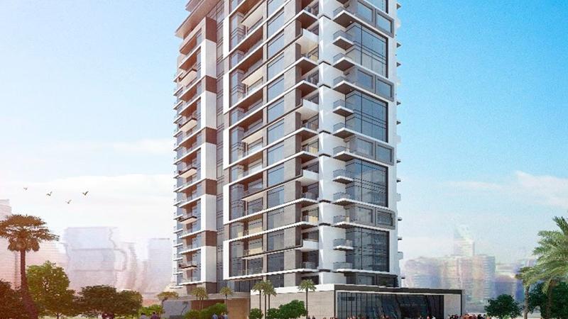 Vezul Residence - Image 5