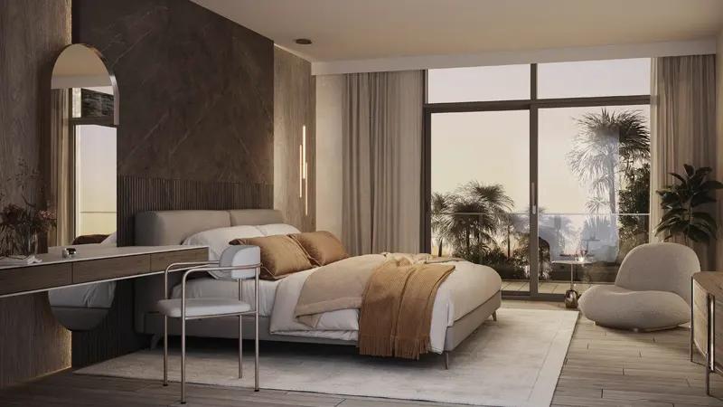 Aljurf Kayan Villas - Image 8