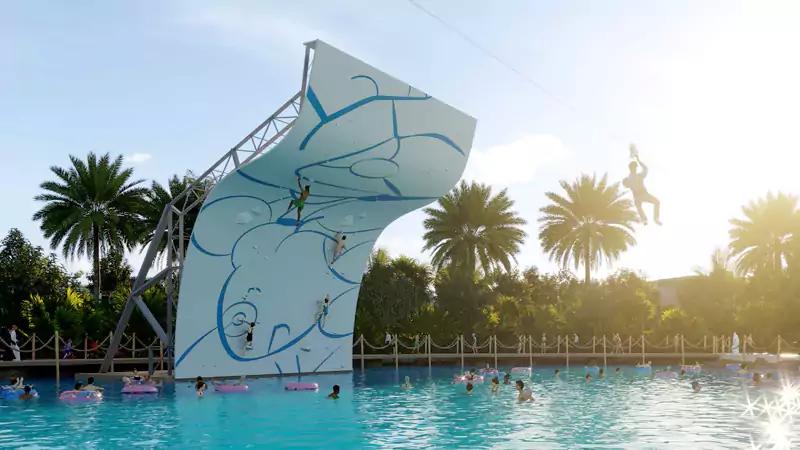 Costa Brava - Image 2