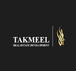 Takmeel Real Estate Development