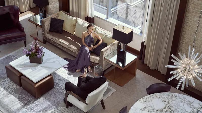 Sobha Orbis - Image 5