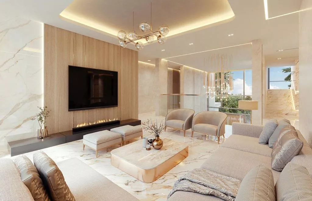 South Bay 6 - Image 6