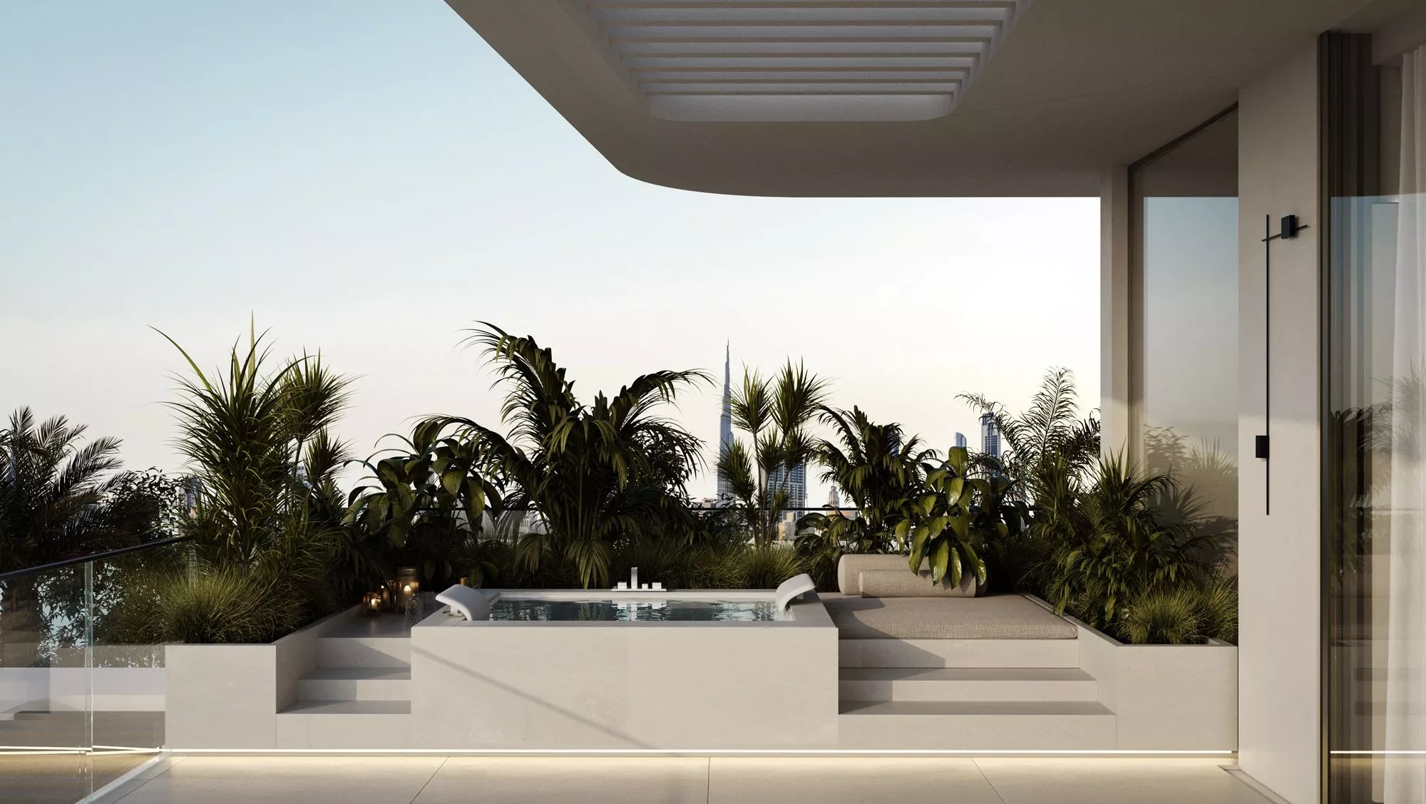 The Woodland Residences - Image 4