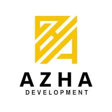 Azha Development