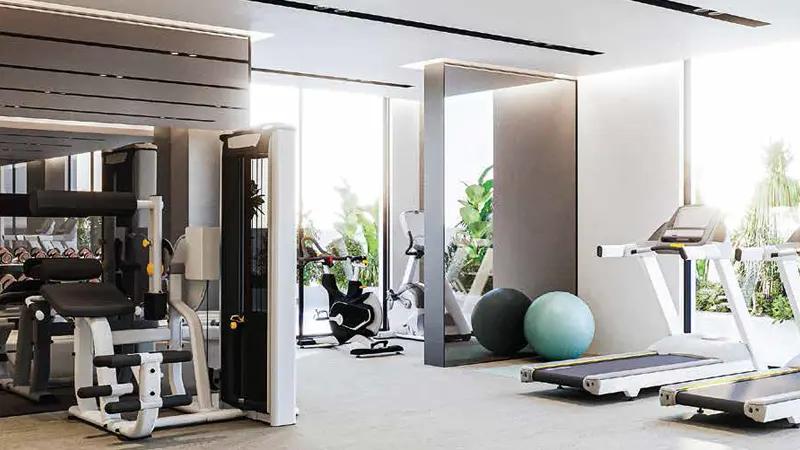 Oxford 212 - Image 6