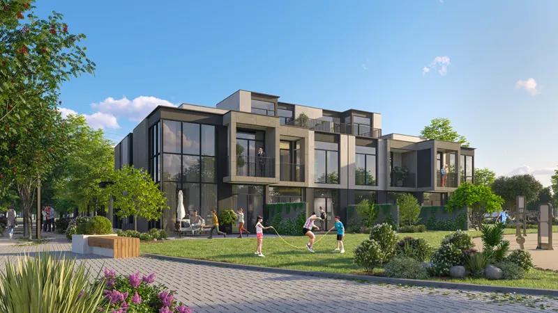 Mudon Al Ranim Phase 5 - Image 2