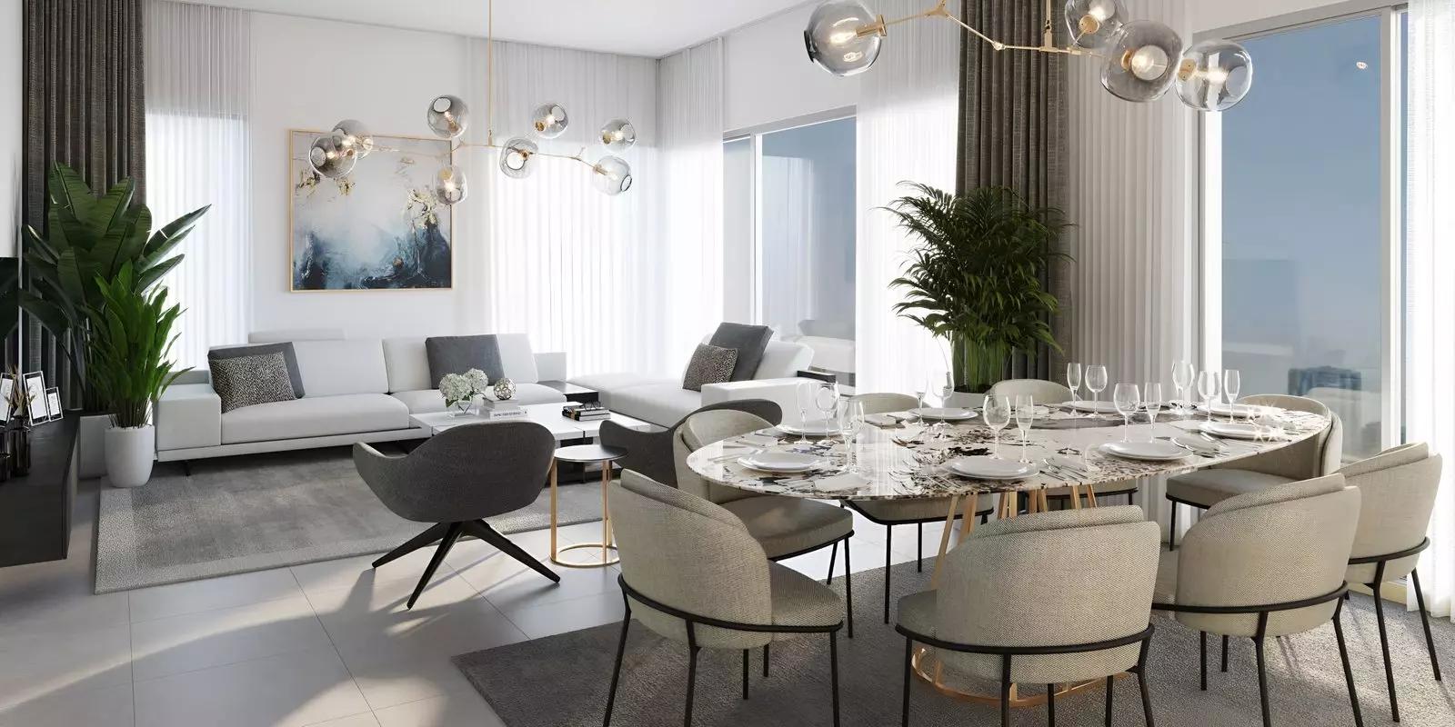 Shams Residence - Image 2