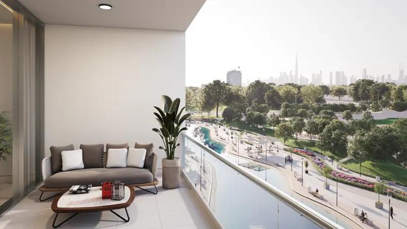 Golf Ridges - Image 6