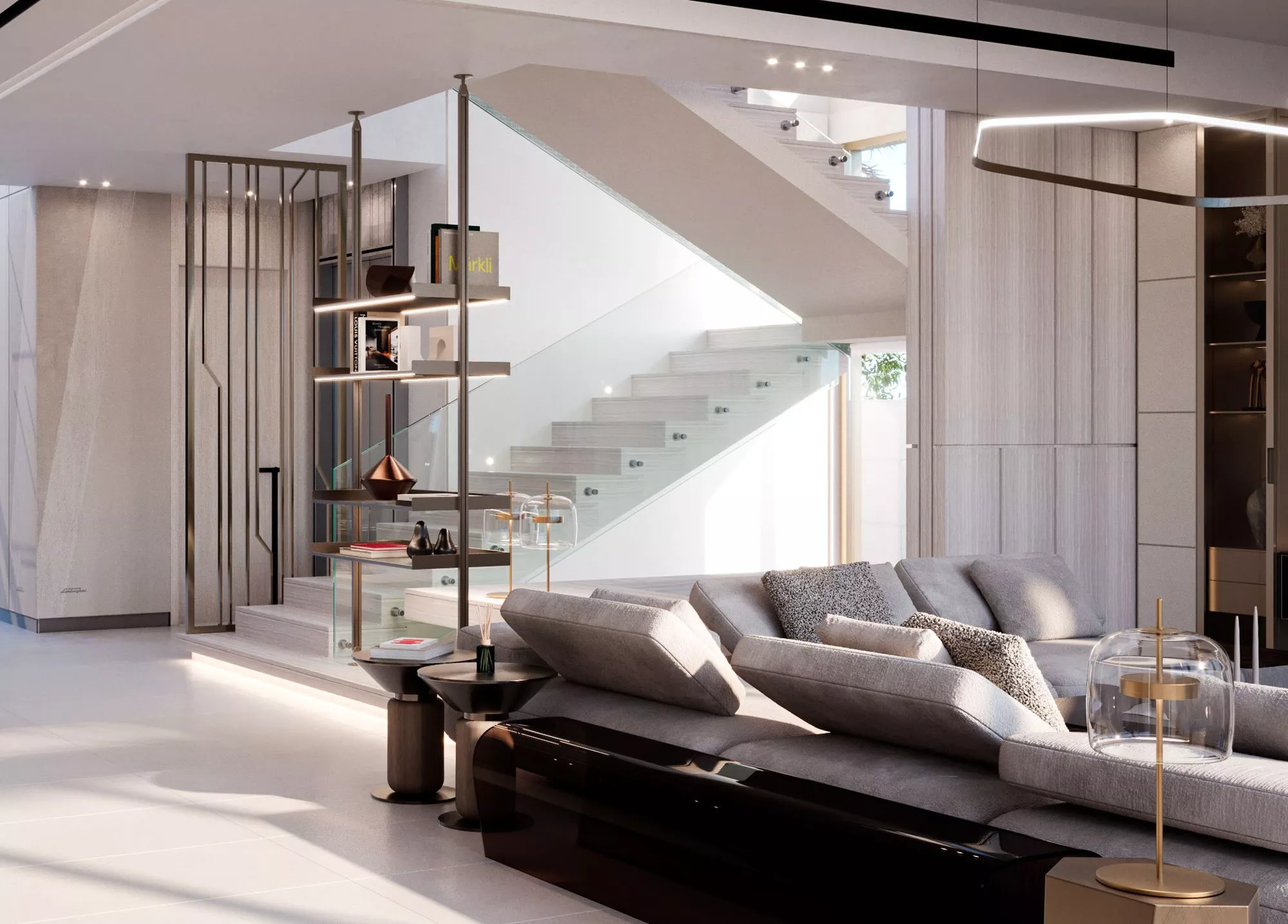 The Woodland Residences - Image 5