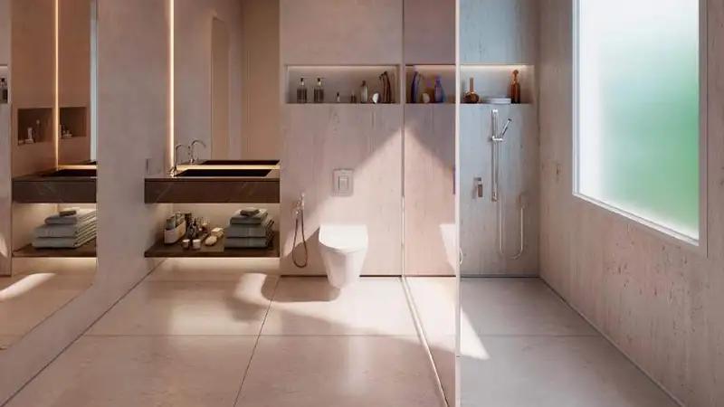 Chaimaa Symphony - Image 3