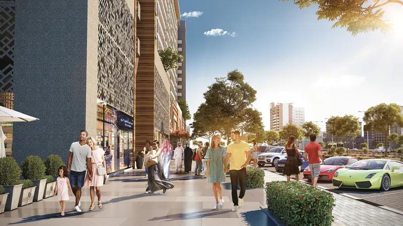 Azizi Neila - Image 4