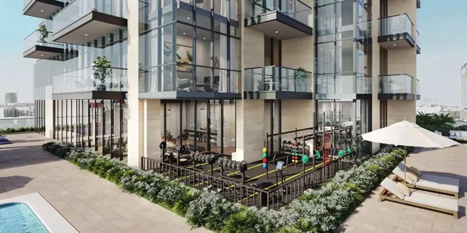 Sapphire 32 - Image 3