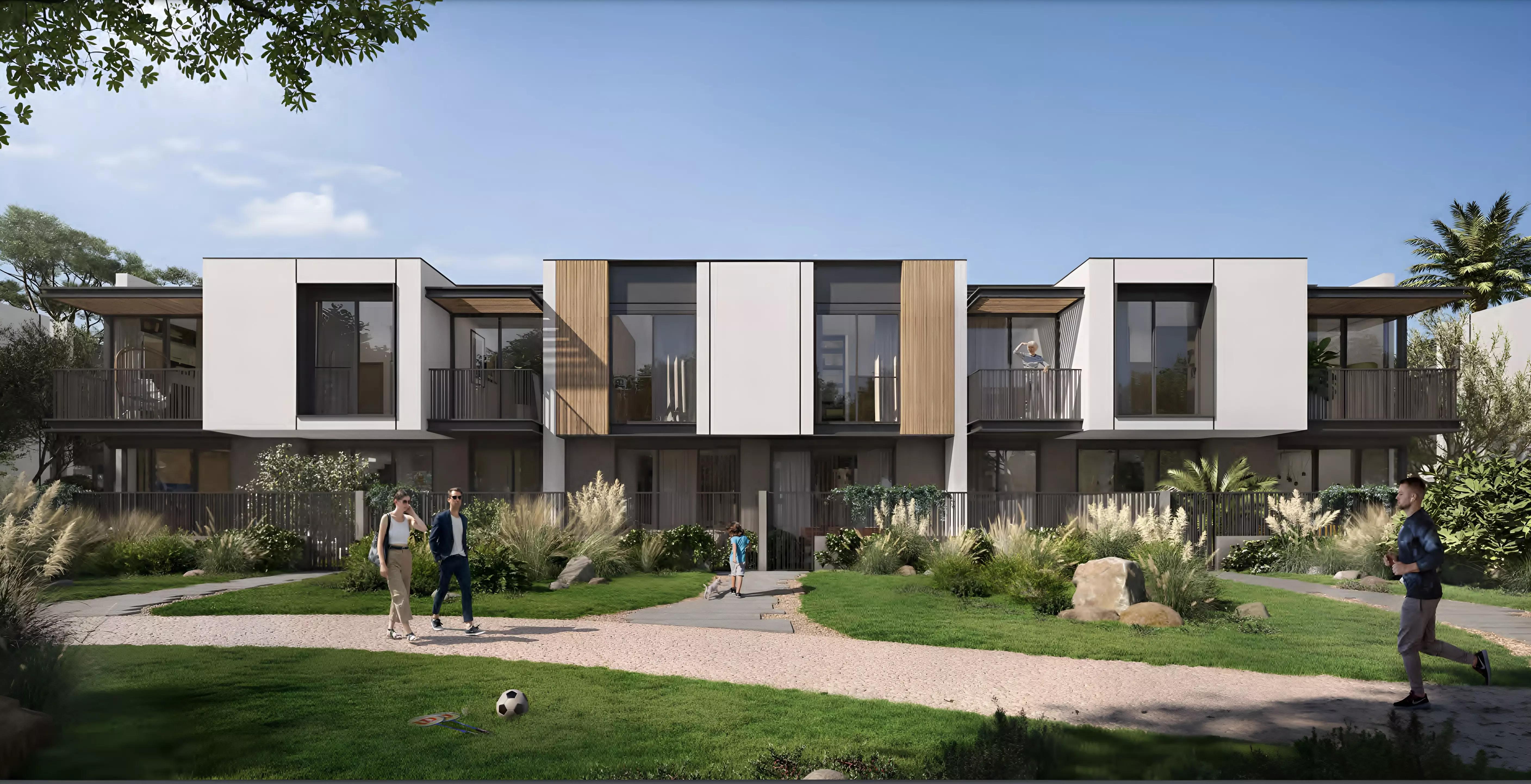 Diagon at Athlon - Image 5