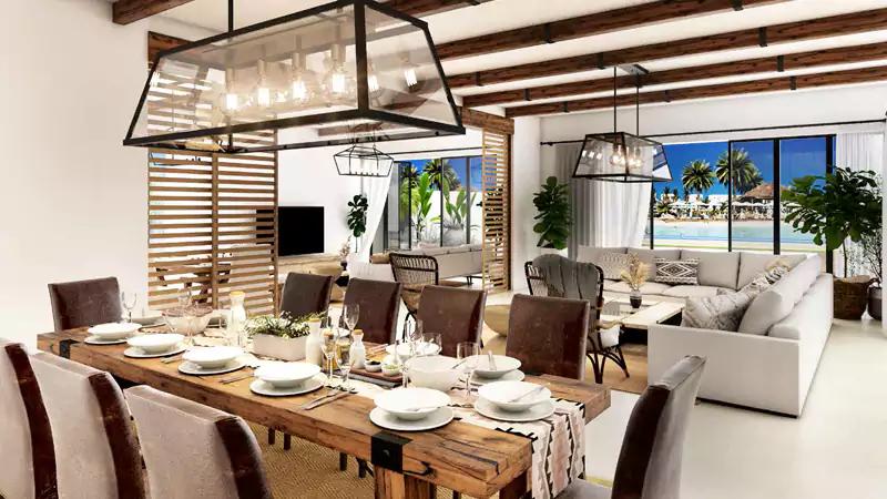 Costa Brava - Image 6