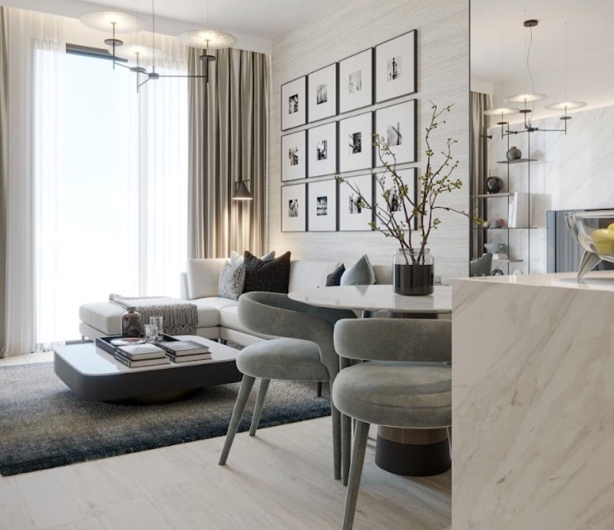 Enaya Residences - Image 3