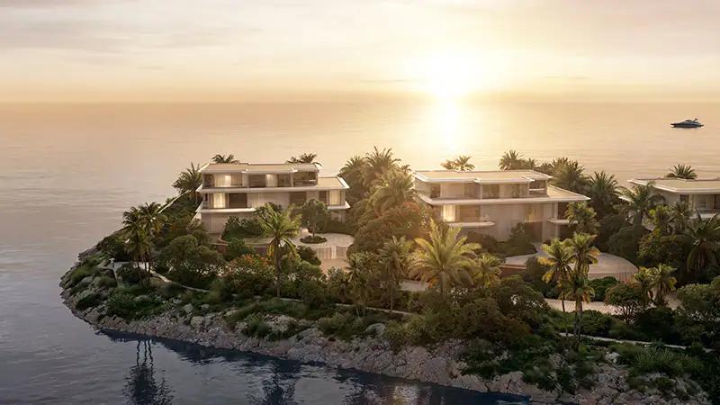 Asora Bay Ocean Mansions - Image 3