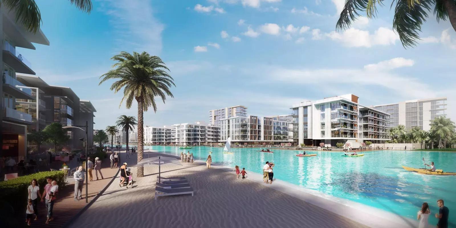 The Residences - Image 5