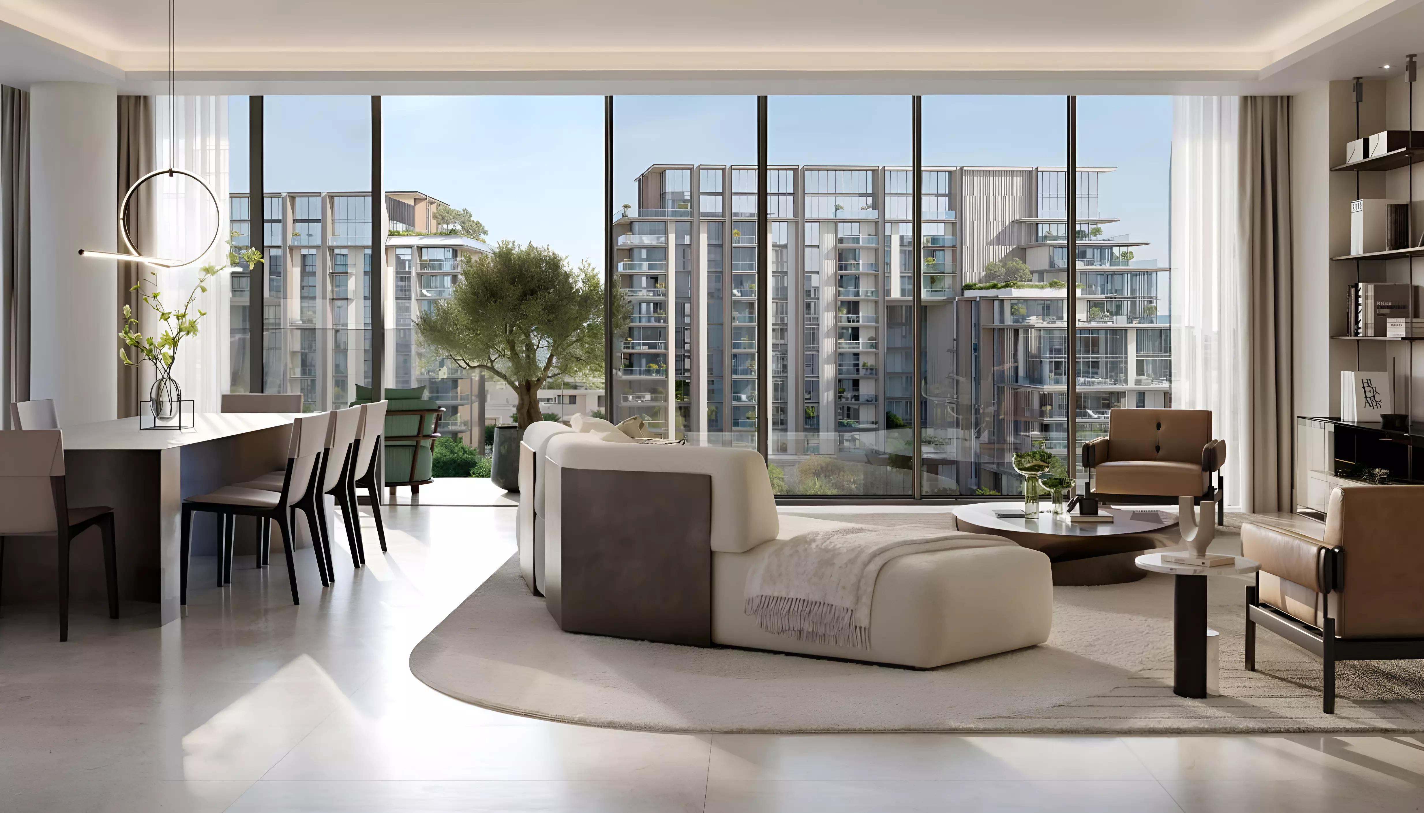 City Walk Crestlane 3 - Image 4