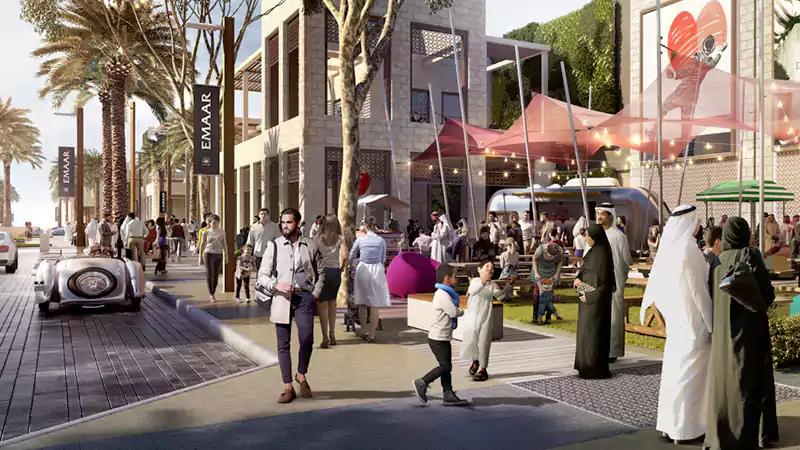 Parkway Vistas - Image 4