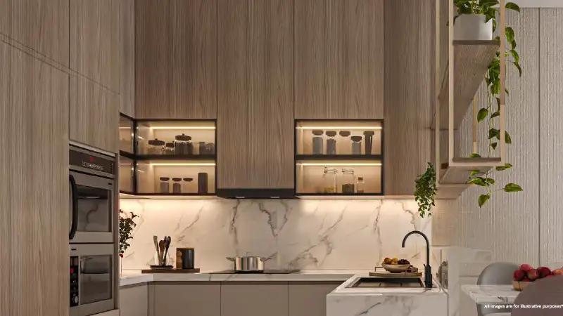 Siroya Amethyst - Image 3