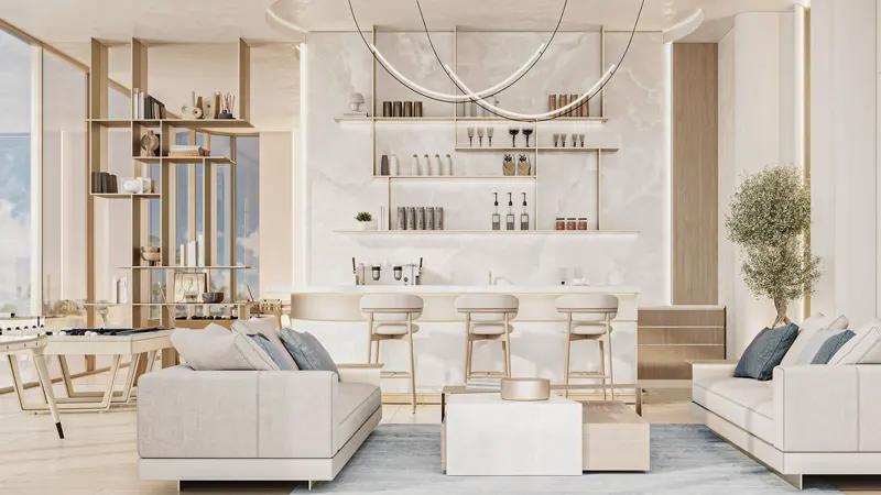 Cove Edition One - Image 2