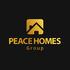 Peace Homes Group