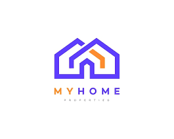 My style home real estate
