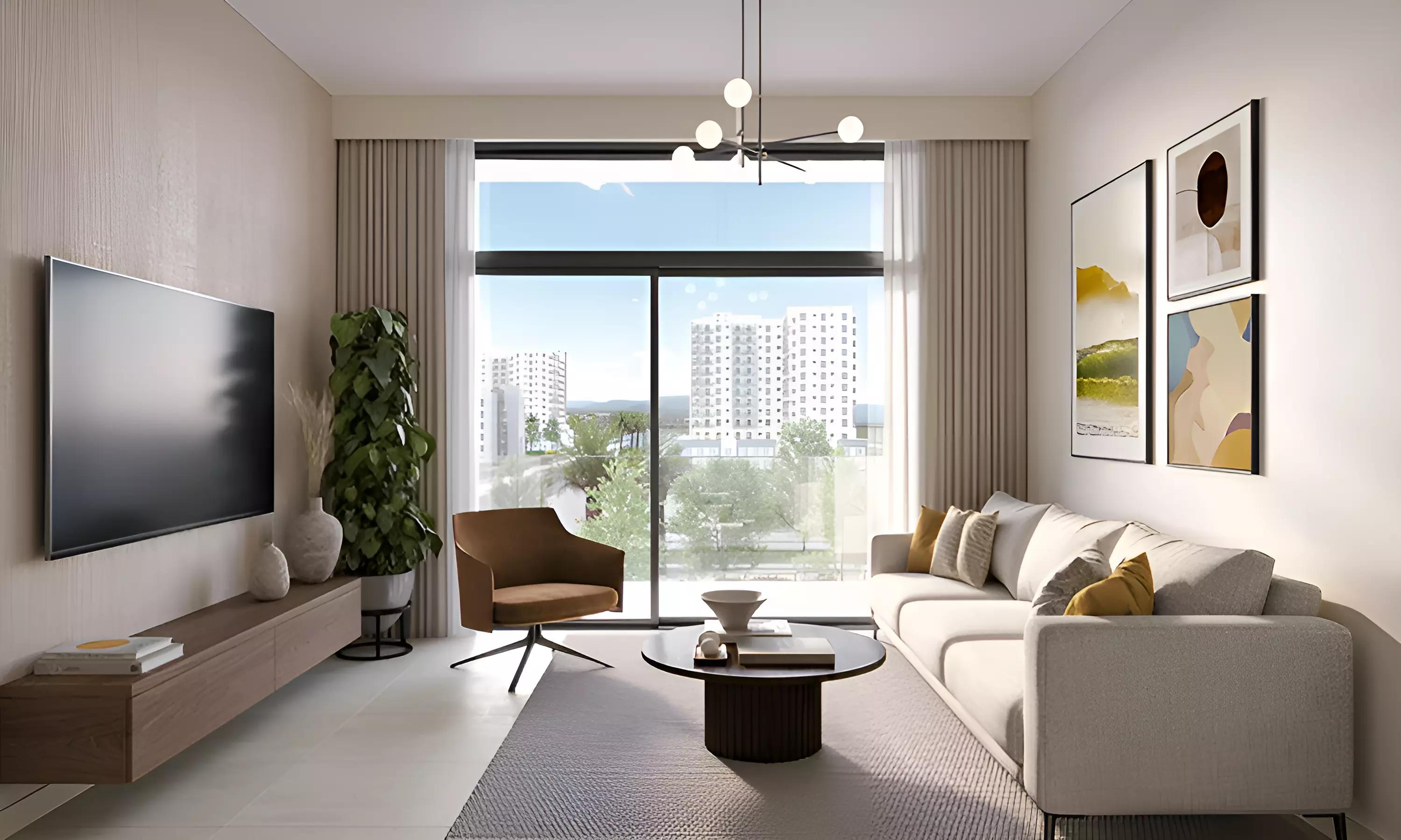 The Hub Residences - Image 5