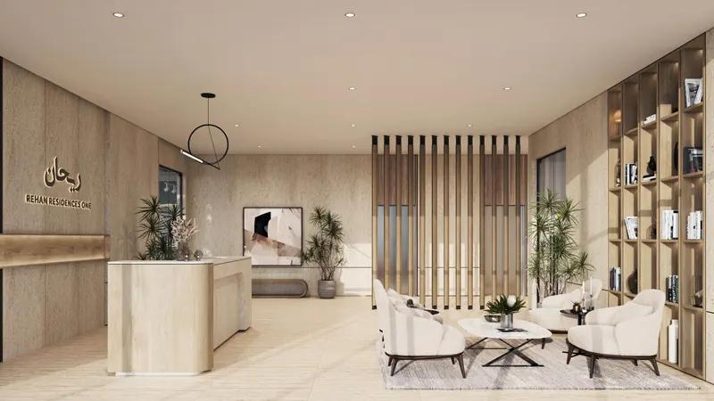 Rehan Residences - Image 7