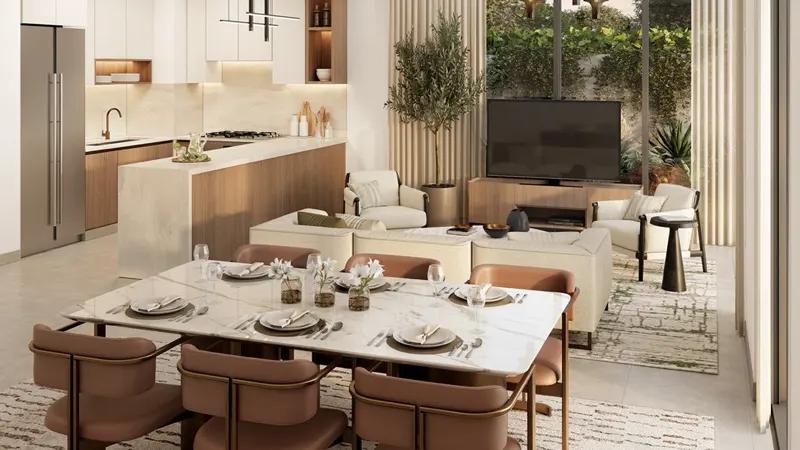 Mudon Al Ranim Phase 5 - Image 6