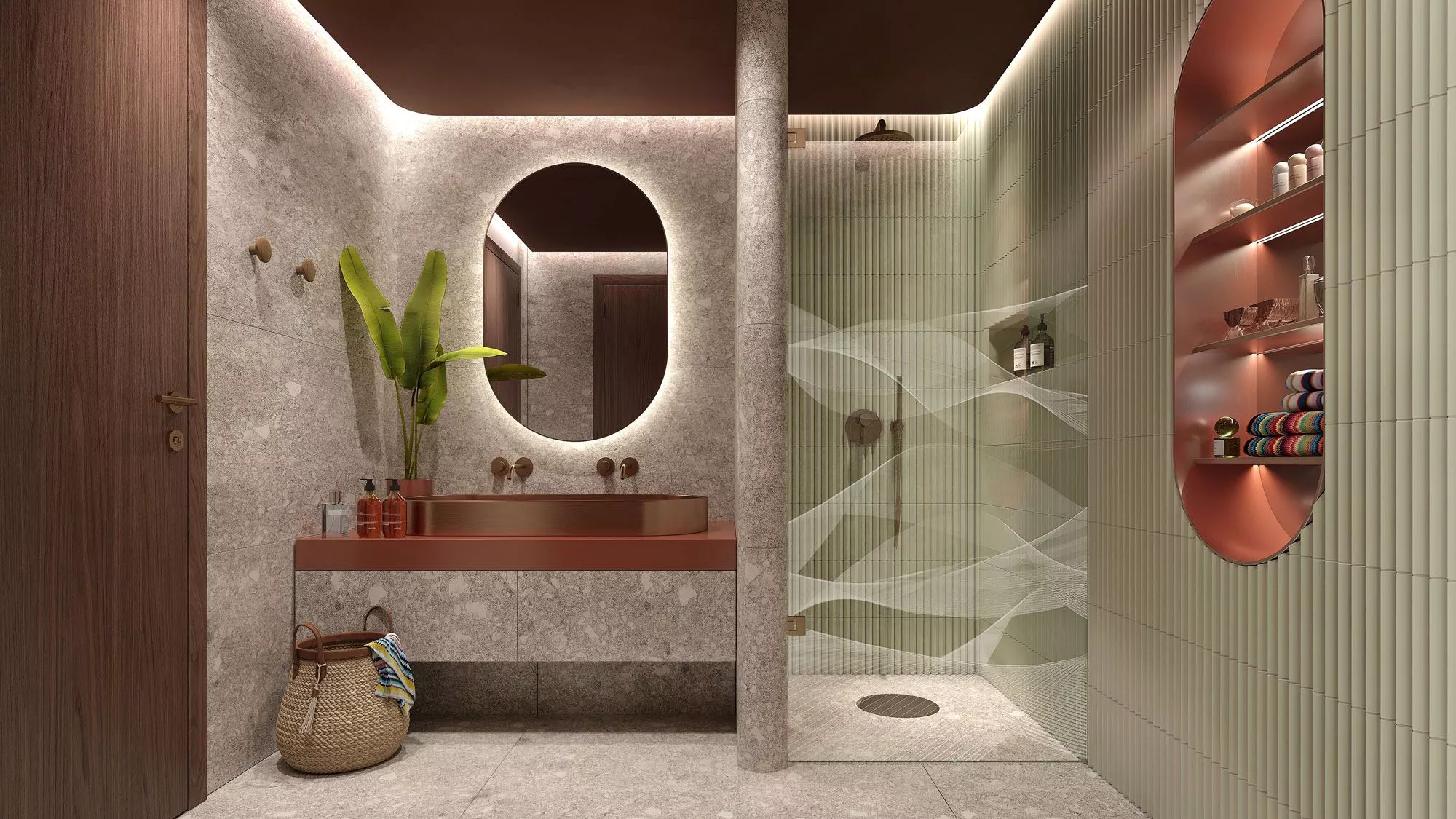 25H Heimat - Image 7