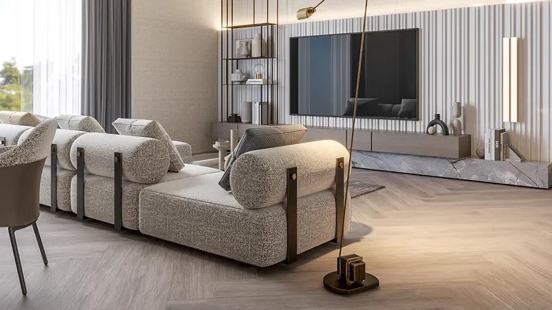 The Central Downtown - Image 5