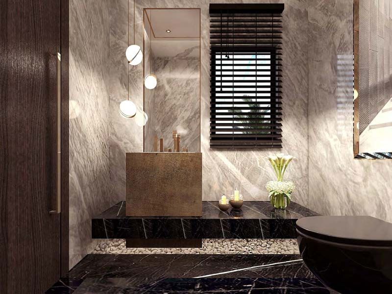 By The Sea Villas Phase 2 - Image 7