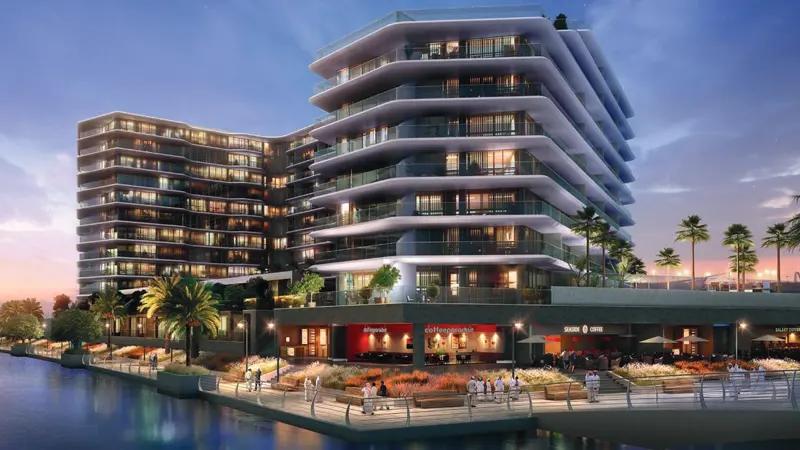 Aldar Al Hadeel - Image 4