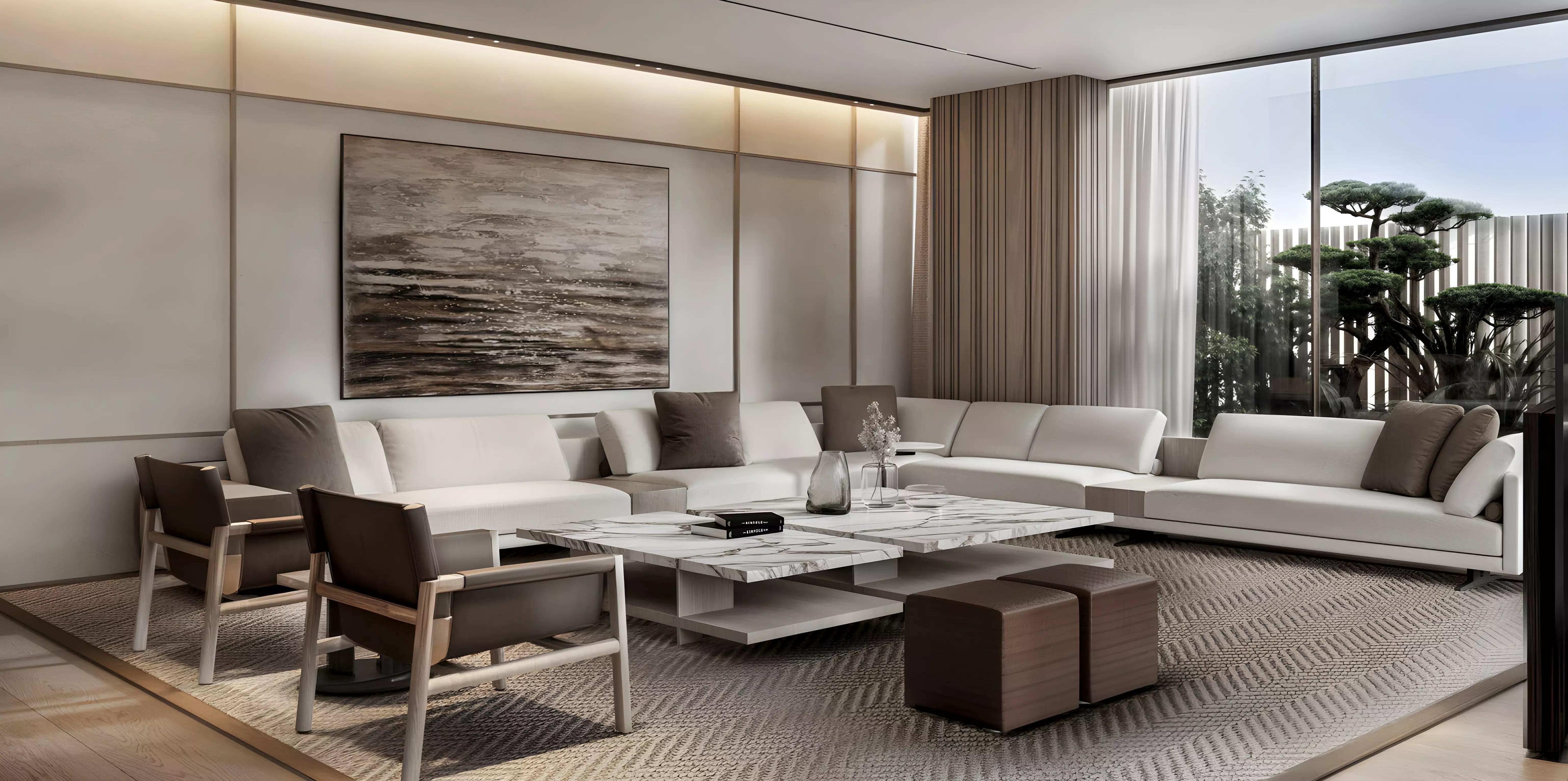 Omoria Private Residences - Image 4