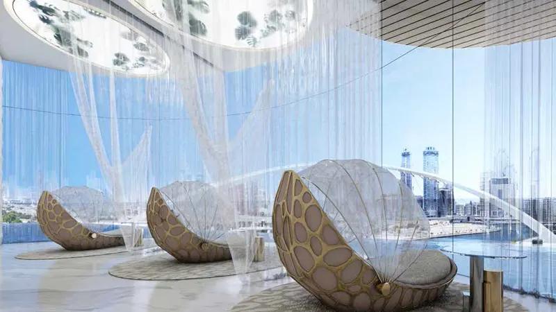 Skyluxe Collection - Image 3