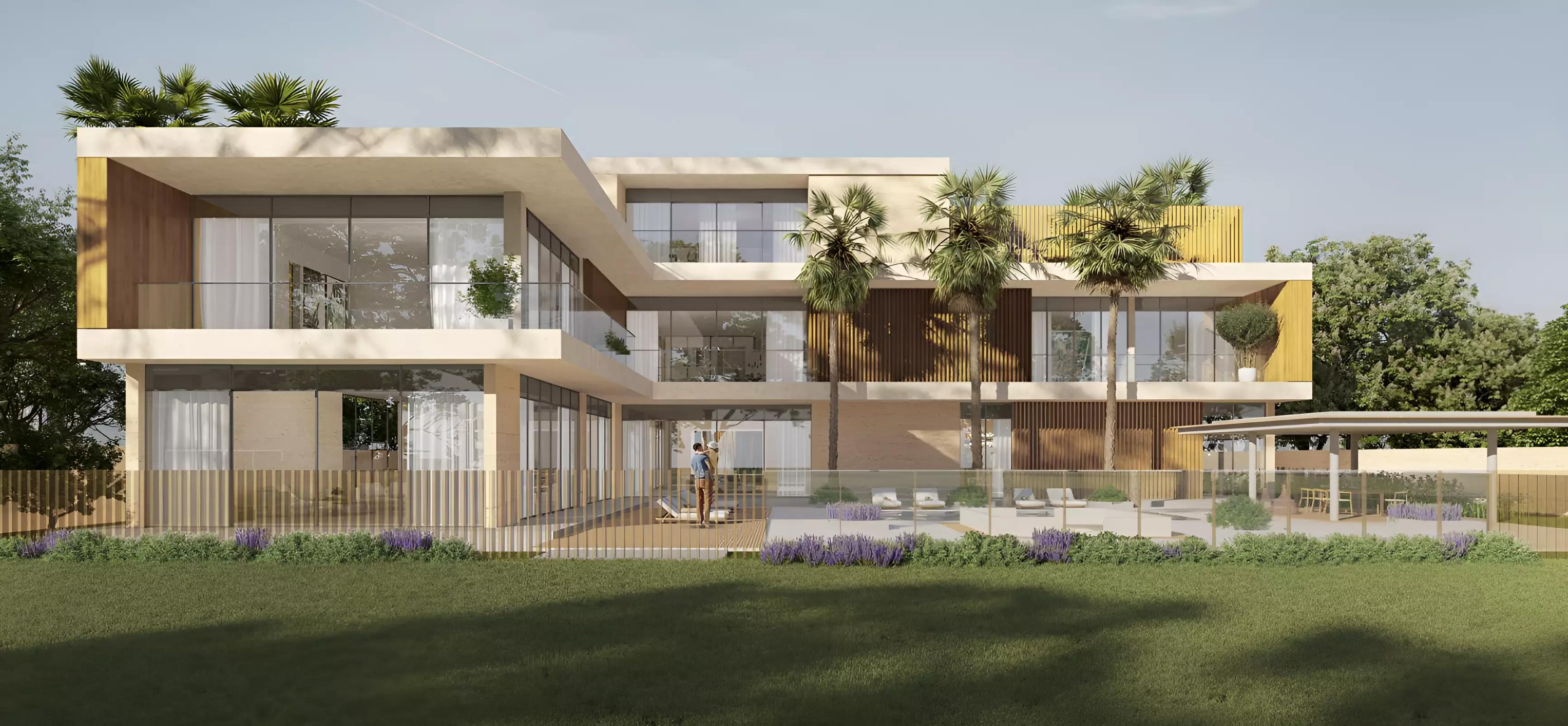 Reem Hills Phase 2 - Image 3