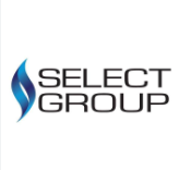 Select Group