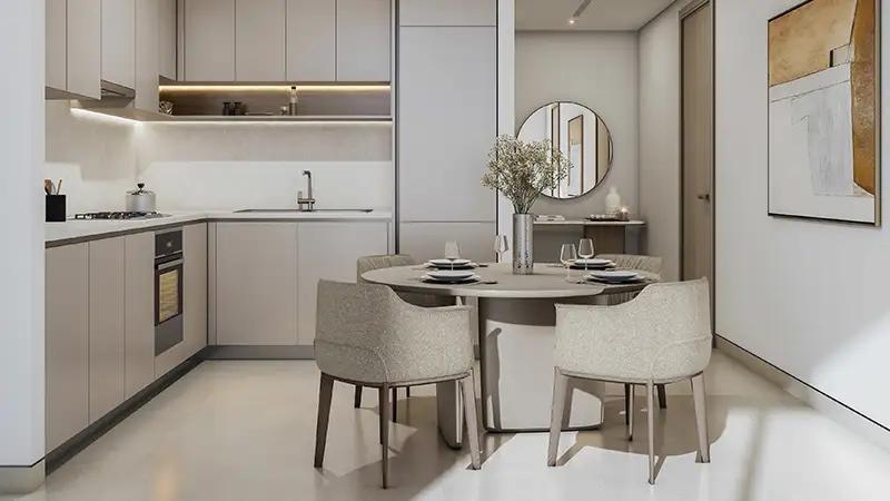 Skyvue Stellar - Image 2