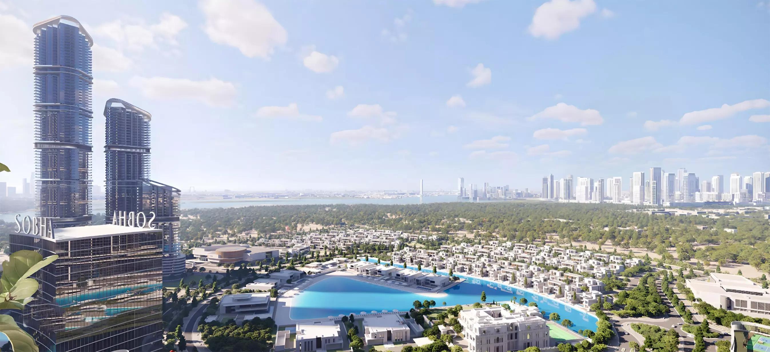 310 Riverside Crescent - Image 4