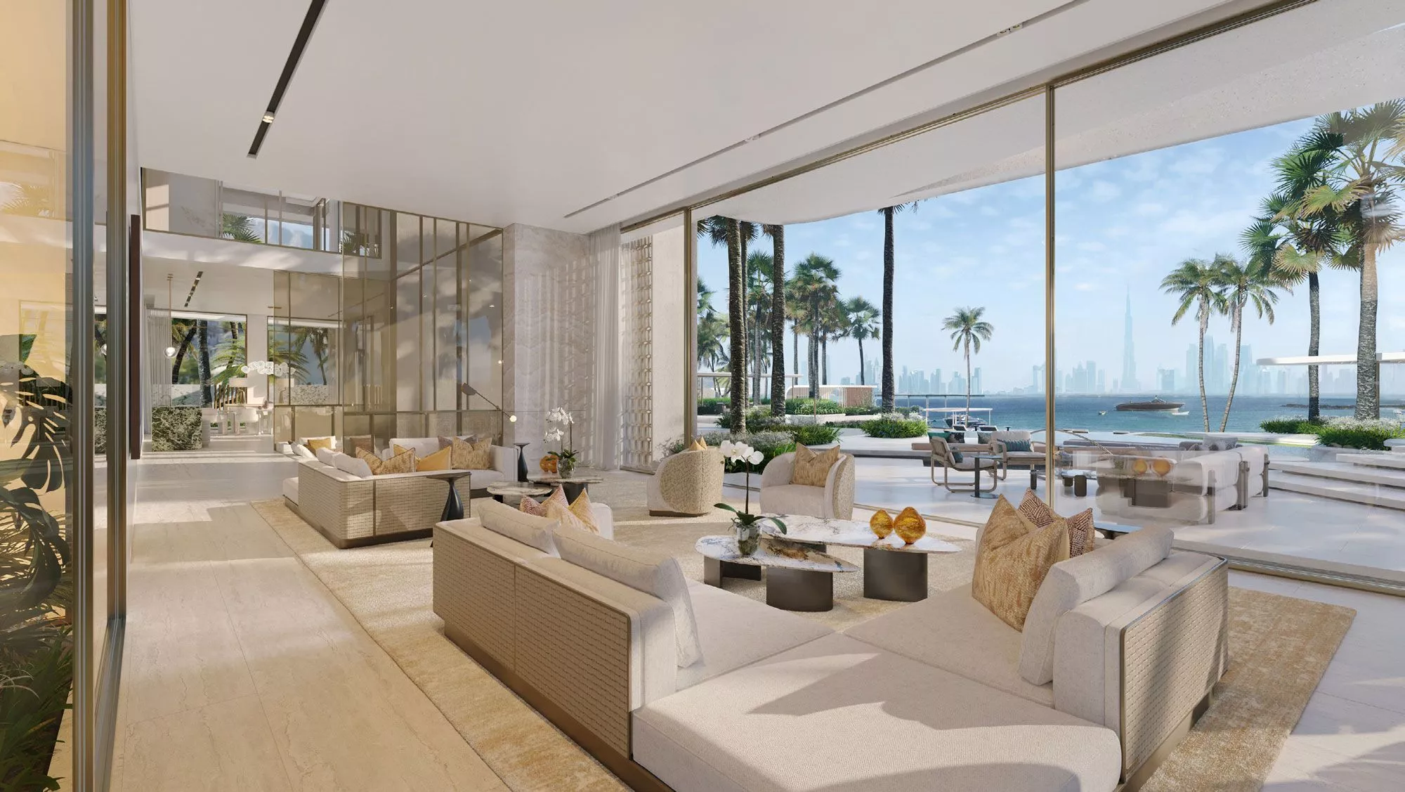 Amali Island - Image 6