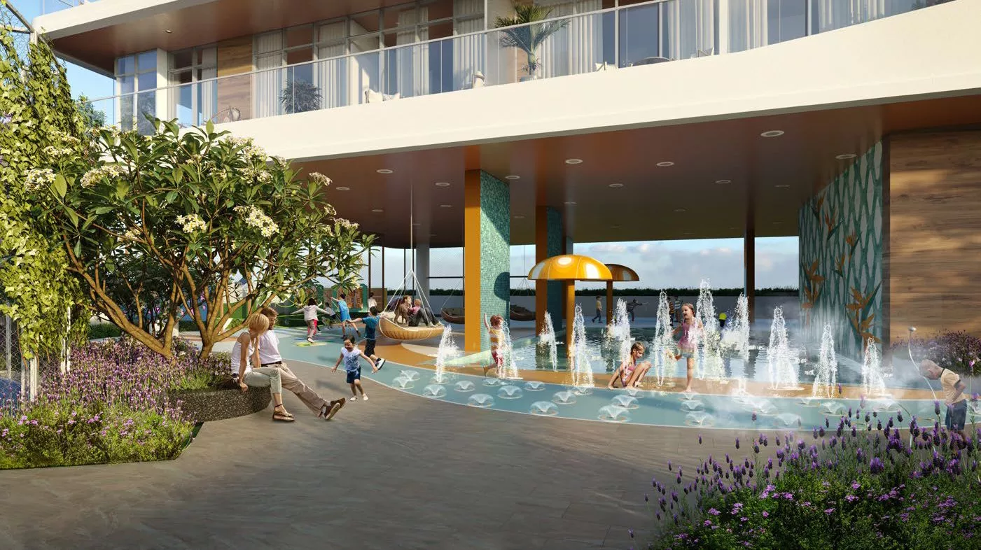 The Golf Residences - Image 5