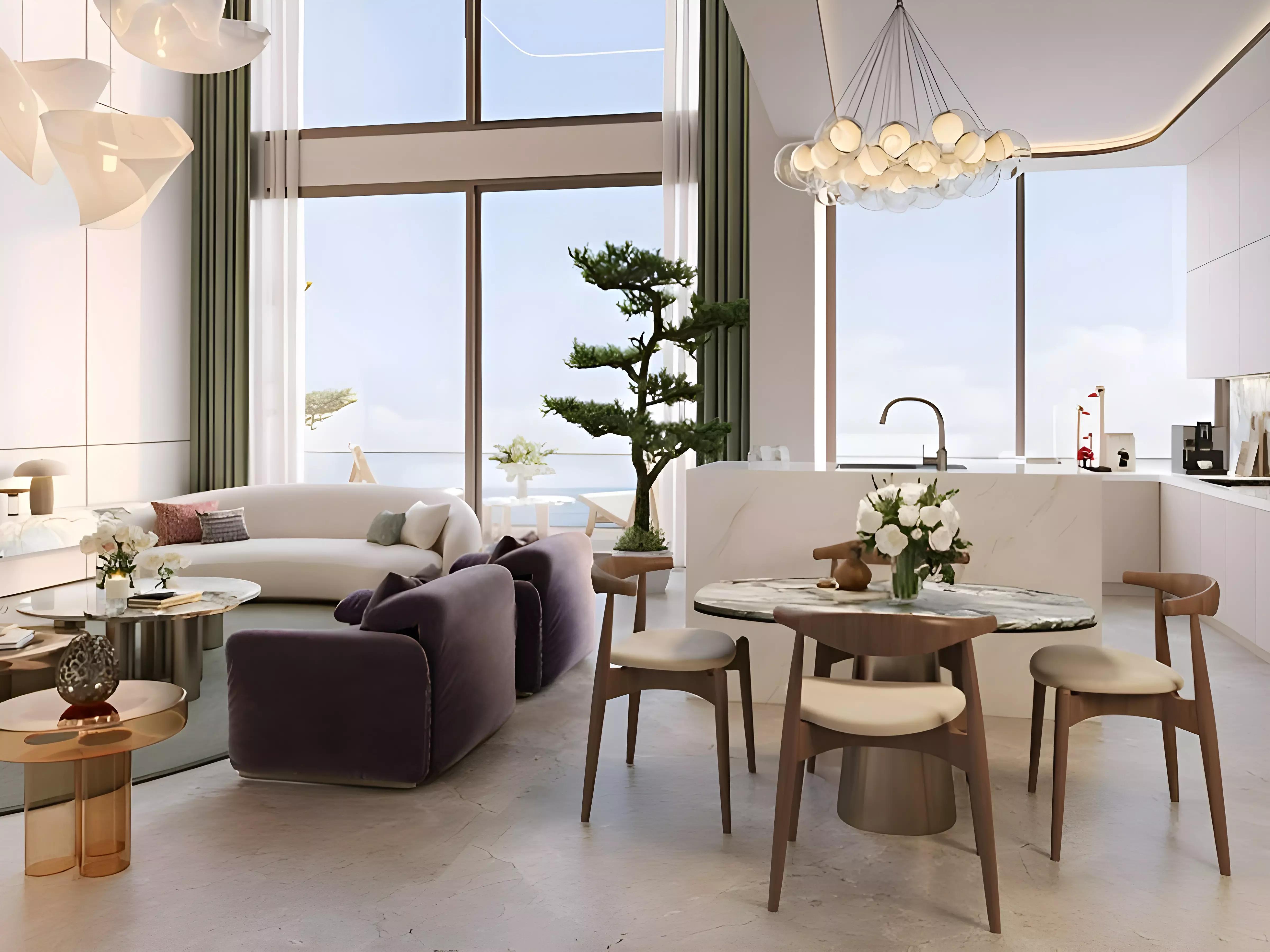 Elle Residences - Image 6