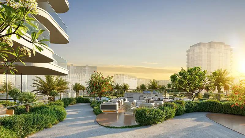 Verano at Dubai Studio City - Image 2