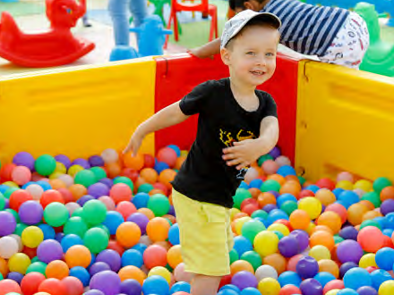 Bellavista Apartments - Image 5